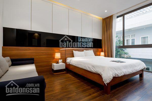 Cần Bán Villa Sát Biển Phạm Văn đồng, Làm Việc Chính Chủ 6