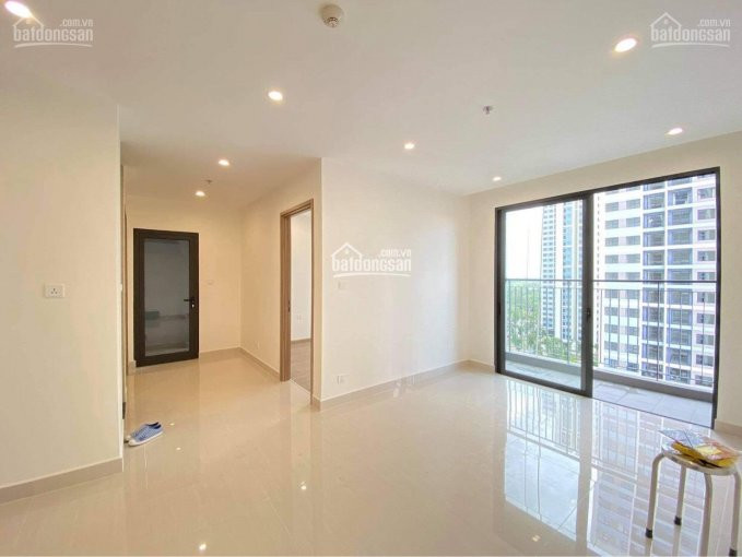 Cần Cho Thuê Căn Hộ 3pn Vinhomes Grand Park, Dt 81m2,view đn, Giá 6,5tr/tháng Lh: 0903317234 2