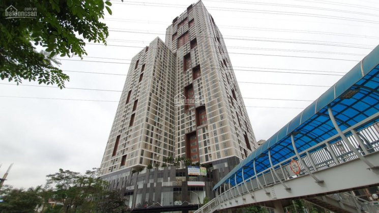 Căn Góc 3pn Tòa Hpc Landmark 105 Cần Bán - 0914 664 189 3