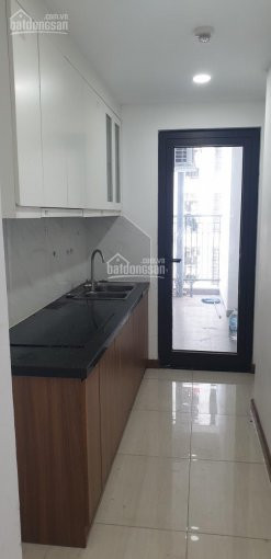 Căn Góc 70m2 View đẹp Trung Tâm Quận Nam Từ Liêm Giá 19 Tỷ Sổ đỏ Trao Tay Lh: 0973351259 4