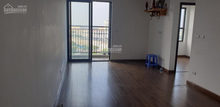 Căn Góc 70m2 View đẹp Trung Tâm Quận Nam Từ Liêm Giá 19 Tỷ Sổ đỏ Trao Tay Lh: 0973351259 5