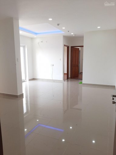 Căn Góc 72m2, 2pn, 2wc Thuê ở Liền Giá 5 Tr/tháng, 2 View Thoáng Mát Lh: 0985034547 1