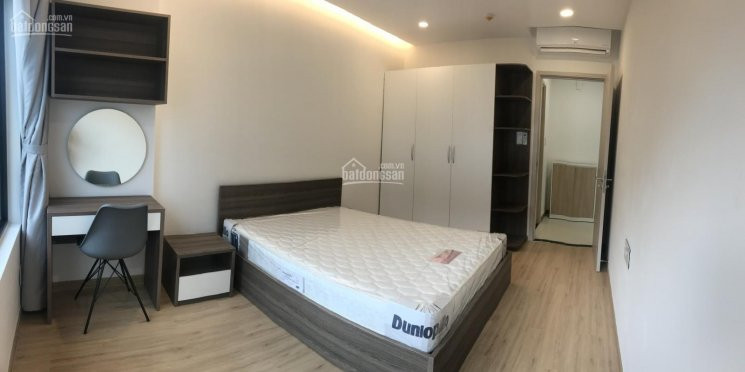 Căn Hộ 1 Phòng , Có Ban Công, Nội Thất đầy đủ Cho Thuê Nhanh Giá 11 Triệu Liên Hệ 0909931237 3