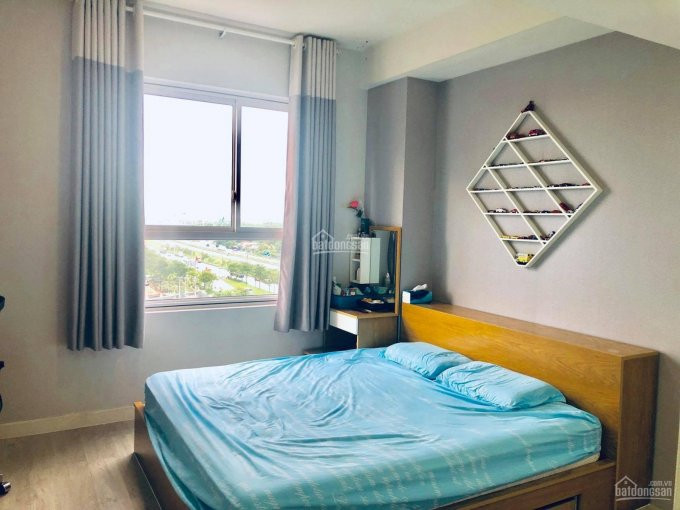 Căn Hộ 2pn Lexington View Mát Mẻ, 31 Tỷ, Thấp Hơn Thị Trường 300tr, Lh 0931912618 3