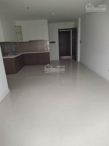 Căn Hộ 3pn 875m2 Central Tạ Quang Bửu Q8 View Hồ Bơi: Giá Tốt Nhất Hiện Nay 4,15 Tỷ: Lh 0906975715 2