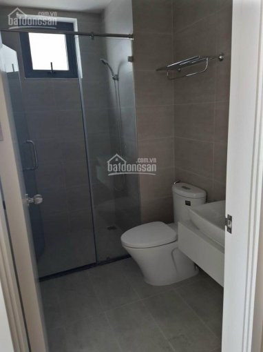 Căn Hộ 3pn 875m2 Central Tạ Quang Bửu Q8 View Hồ Bơi: Giá Tốt Nhất Hiện Nay 4,15 Tỷ: Lh 0906975715 3