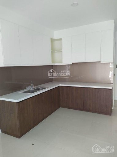 Căn Hộ 3pn 875m2 Central Tạ Quang Bửu Q8 View Hồ Bơi: Giá Tốt Nhất Hiện Nay 4,15 Tỷ: Lh 0906975715 4