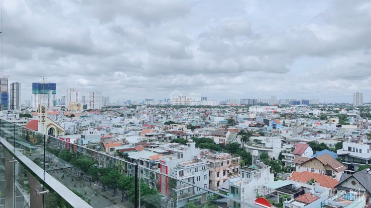 Căn Hộ 3pn 875m2 Central Tạ Quang Bửu Q8 View Hồ Bơi: Giá Tốt Nhất Hiện Nay 4,15 Tỷ: Lh 0906975715 5