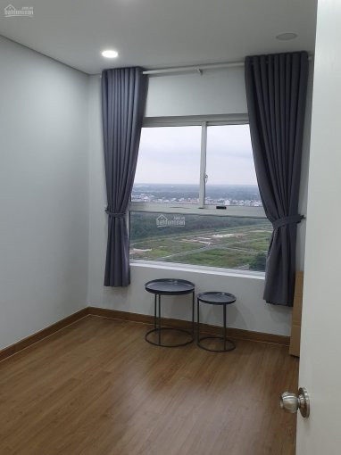 Căn Hộ 3pn Dragon Hill2, Căn Góc 96m2, View Nguyễn Hữu Thọ, Nhà Full Nội Thất Như Hình-  0908155955 7