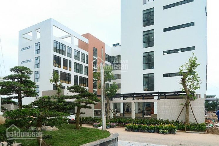 Căn Hộ 5* Sunshine Riverside - Tây Hồ 3pn Giá 3,4tỷ/93,6m2 (gồm Vat + Kpbt) Căn Cạnh Vườn Treo 2