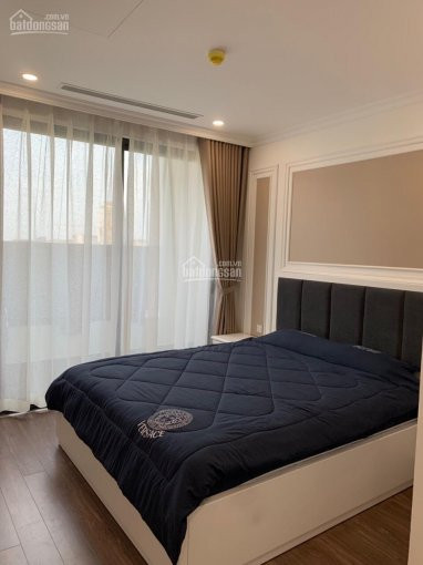 Căn Hộ 5* Sunshine Riverside - Tây Hồ 3pn Giá 3,4tỷ/93,6m2 (gồm Vat + Kpbt) Căn Cạnh Vườn Treo 4