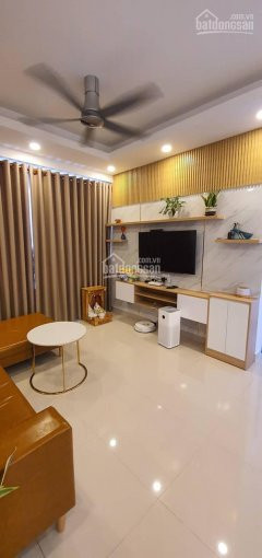 Căn Hộ 9 View Apartment ,3pn2wc, Còn Mới Tinh Cần Cho Thuê Lại Nhanh, View Nội Khu, Lh 0903603797 5