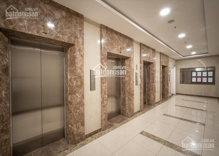 Căn Hộ 9 View Apartment ,3pn2wc, Còn Mới Tinh Cần Cho Thuê Lại Nhanh, View Nội Khu, Lh 0903603797 7