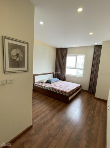 Căn Hộ Cao Cấp Golden Palace Mễ Trì Chỉ Còn 28tr/m2, View đẹp, Hướng đẹp, Bao Phí Sang Tên 2