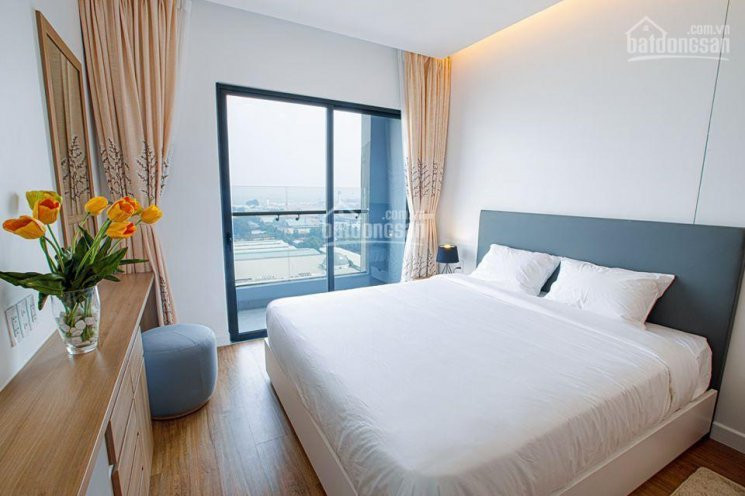 Căn Hộ Cao Cấp Republic Plaza Cộng Hòa, Gần Sân Bay 50m2 đầy đủ Tiện Nghi, Giá 12tr, Lh 0906887586 4