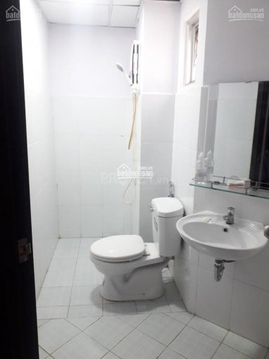 Căn Hộ Celadon City, 104m2 3pn 2wc, Nội Thất Cơ Bản 7