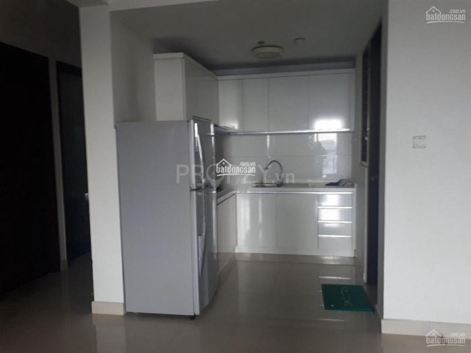 Căn Hộ Celadon City, 96m2 3pn 2wc Full Nội Thất 1