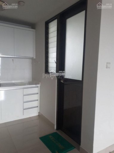 Căn Hộ Celadon City, 96m2 3pn 2wc Full Nội Thất 4