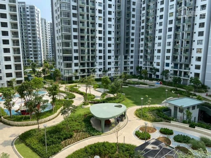 Căn Hộ Emerald Khu Celadon City Tân Phú, Diện Tích 71m2 - 2pn, 288 Tỷ Bao Thuế Phí 5