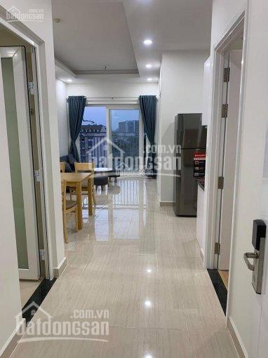 Căn Hộ - Giá 25 Tỷ - 68m2 - 2pn Tốt Nhất Chung Cư Park View đường Số 7 - Xem Nhà: 0907857488 Kim 2