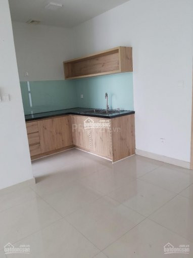 Căn Hộ Khu Emerald Celadon City, 2pn 1wc Full Nội Thất 5