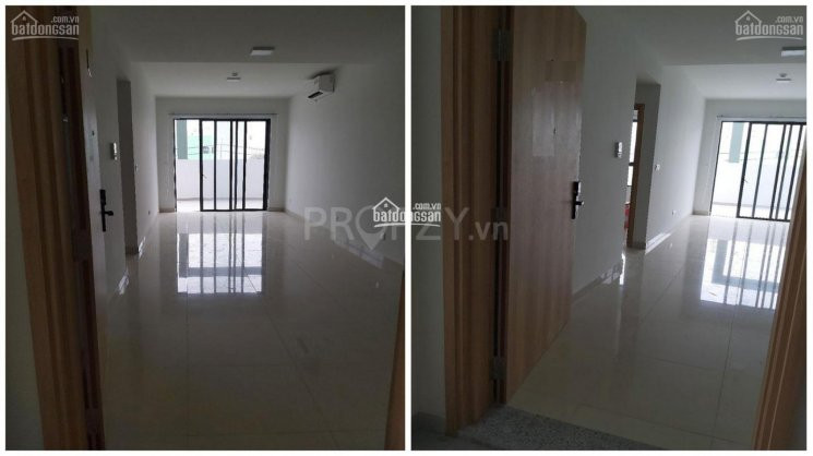 Căn Hộ Khu Emerald Celadon City, 2pn 1wc Full Nội Thất 6