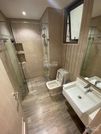 Căn Hộ Midtown Hoa Anh đào Không Nội Thất Giá Rẻ Nhất Thị Trường Chỉ 17 Trlh 0909863032 Ms Dung 7