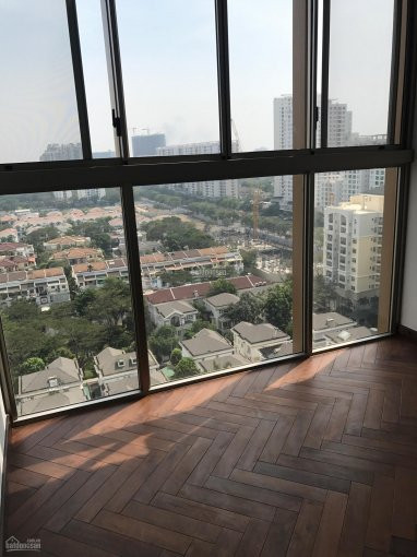 Căn Hộ Midtown Hoa Anh đào Không Nội Thất Giá Rẻ Nhất Thị Trường Chỉ 17 Trlh 0909863032 Ms Dung 8