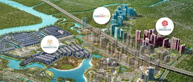 Căn Hộ Vinhomes Grand Park Quận 9 Giá Gốc Chủ đầu Tư, Nhiều Vị Trí đẹp Nhất, Booking Giữ Chỗ Ngay 1