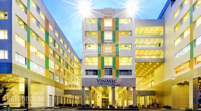 Căn Hộ Vinhomes Grand Park Quận 9 Giá Gốc Chủ đầu Tư, Nhiều Vị Trí đẹp Nhất, Booking Giữ Chỗ Ngay 6