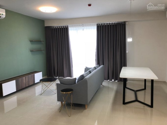 Căn Mới: Vista Verde 124m2 Tháp Orchid View Trực Diện Sông, Full Nội Thất 75 Tỷ Tl Lh 0935708923 6