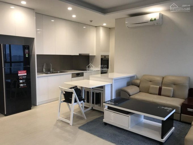 Cần Nhượng Gấp Căn Hộ Cao Cấp đảo Kim Cương Bahamas, Quận 2, Dt 92m2 Full Nội Thất Giá Chỉ 72 Tỷ 2