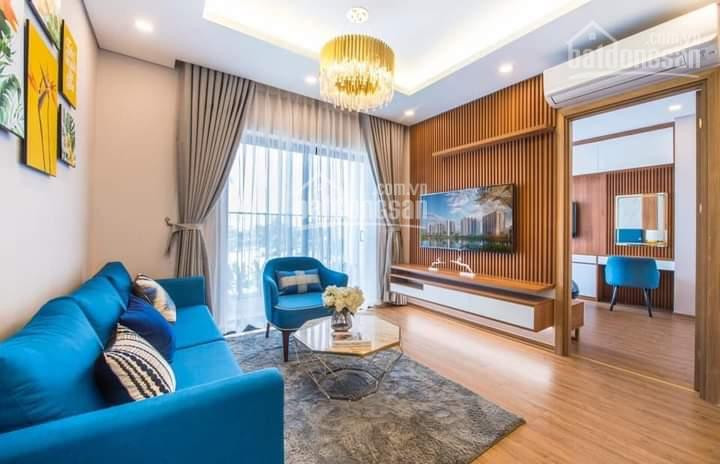 Căn Vip Góc 97m2 3pn, 3 Lô Gia, View Vinhome Hamony Giá 2,97 Tỷ, Nhận Nhà Cuối Năm, Lh Xem Nhà Ngay 3