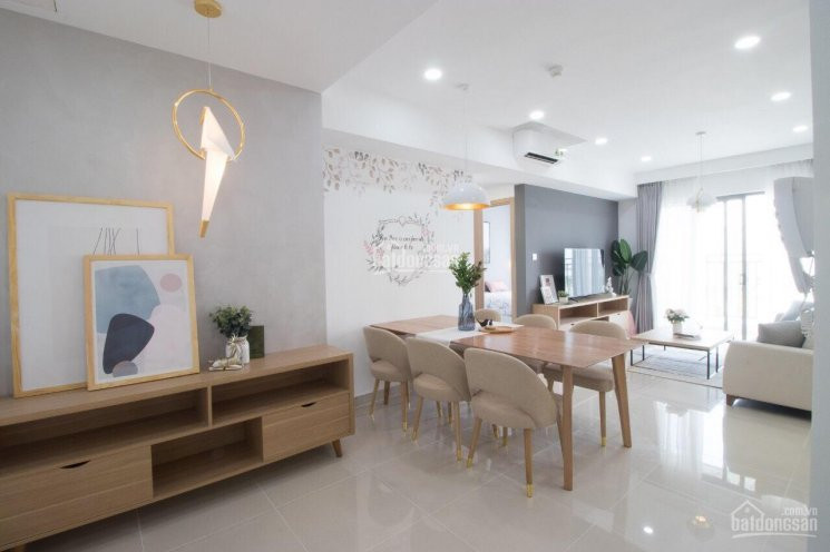 Cập Nhật Giỏ Hàng Chủ Nhà Cần Tiền Bán Lỗ Tại Chung Cư The Sun Avenue Quận 2 Tháng 12 9