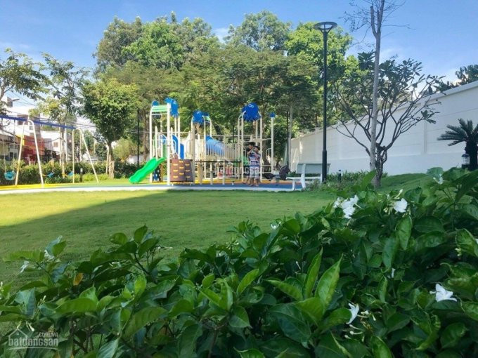 Cập Nhật Rổ Hàng 50 Căn Lavita Garden Mới Nhất Căn Nào Cũng Có Lh: 0945234008 (gặp Toàn) 6