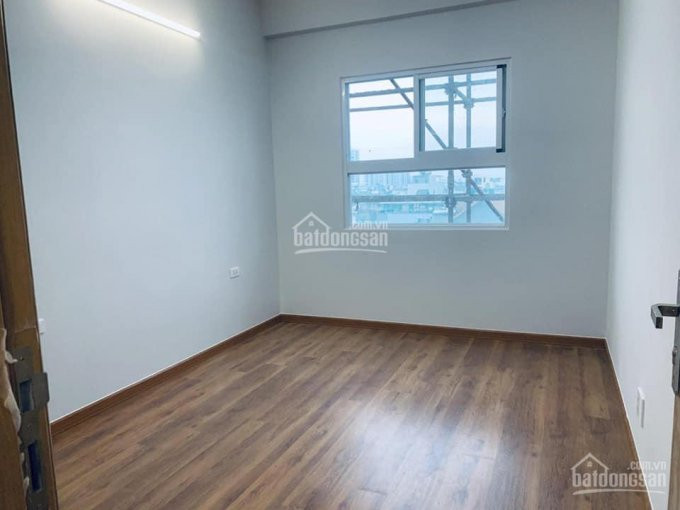 Carillon 7, Hàng Có Thật Chủ Bán, Hướng đông, 2pn 1wc, 66m2 Giá 2,250tỷ, Lh: 0902 567 537 7