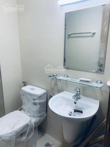 Carillon 7, Hàng Có Thật Chủ Bán, Hướng đông, 2pn 1wc, 66m2 Giá 2,250tỷ, Lh: 0902 567 537 8