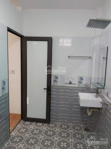 Cắt Lỗ- 42m2 3 Tầng-văn Quán Hà đông- Giá 29 Tỷ! 2