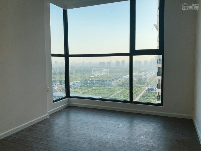 Cắt Lỗ Căn Góc 3pn 9045m2 Sunshine Riverside, Tầng 21 - 32 Tỷ (bao Phí) View Bể Bơi -sổ đỏ 2