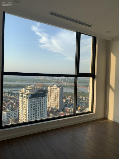 Cắt Lỗ Căn Góc 3pn 9045m2 Sunshine Riverside, Tầng 21 - 32 Tỷ (bao Phí) View Bể Bơi -sổ đỏ 5