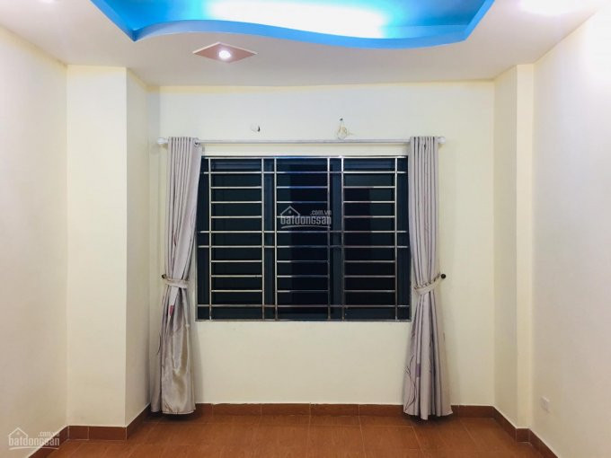 Cầu Giấy 40m2, 5 Tầng Chỉ Hơn 3,5 Tỷ, Lô Góc, Nhà Mới, Ngõ To Cực Kì 0337788870, Nhanh Nào 4