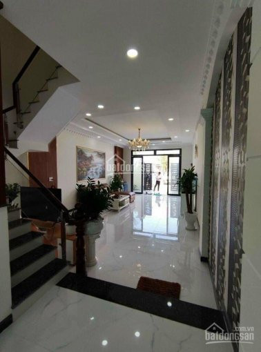 Cc Bán Gấp Nhà 1t 1 Lầu, Dt 100m2, đường Oto, Gần Chợ Bình Chánh Giá Tt 1 Tỷ 400 Trệu(bao Sang Tên) 2