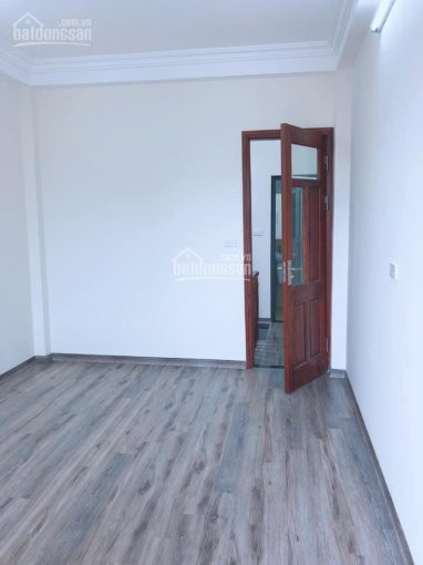 Cc Bán Gấp Nhà Ngõ Phố Nam Dư, Lĩnh Nam, 30m2x5t, Mt 4m, Ngõ 2m, ô Tô Tránh Cách 10m, Giá 2,45 Tỷ 1