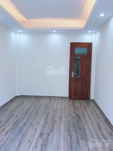 Cc Bán Gấp Nhà Ngõ Phố Nam Dư, Lĩnh Nam, 30m2x5t, Mt 4m, Ngõ 2m, ô Tô Tránh Cách 10m, Giá 2,45 Tỷ 2