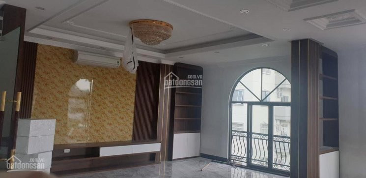 Cc Bán Nhà Siêu Sang Lô Góc 2 Mặt Thoáng, Mặt Phố đông Quan, Thích Làm Căn Hộ Studio Hotel 7