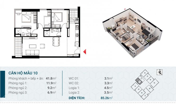 Cđt Bung Suất Ngoại Giao Chung Cư Cầu Giấy Center Point 110 Cầu Giấy, Chiết Khấu Cao, Lh 0977917692 6