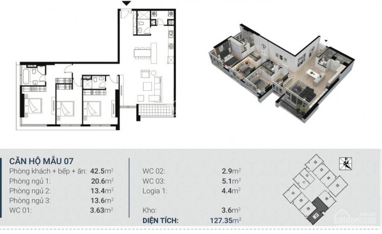 Cđt Bung Suất Ngoại Giao Chung Cư Cầu Giấy Center Point 110 Cầu Giấy, Chiết Khấu Cao, Lh 0977917692 7