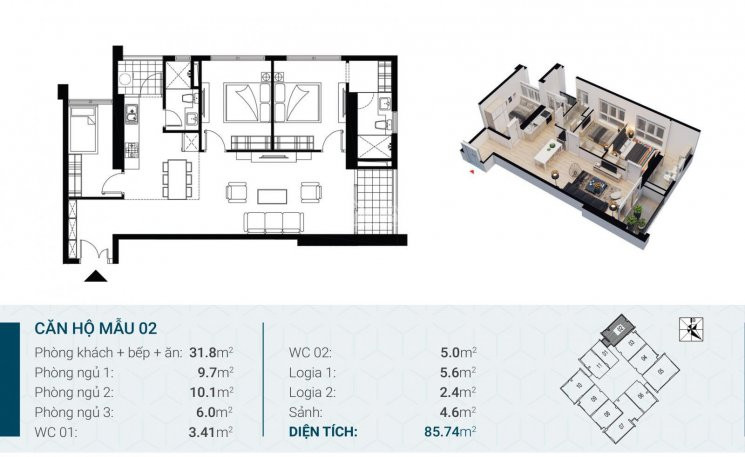 Cđt Bung Suất Ngoại Giao Chung Cư Cầu Giấy Center Point 110 Cầu Giấy, Chiết Khấu Cao, Lh 0977917692 8