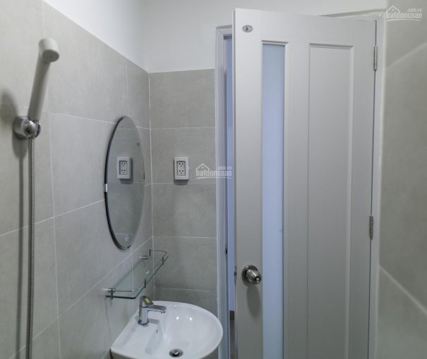 Ch Marina Tower 2pn 2wc đã Có ít Nt đẹp, Chủ Nhà Bán Gấp Do Ngộp Giá, Decor Xinh Xắn Lh 0932193171 6