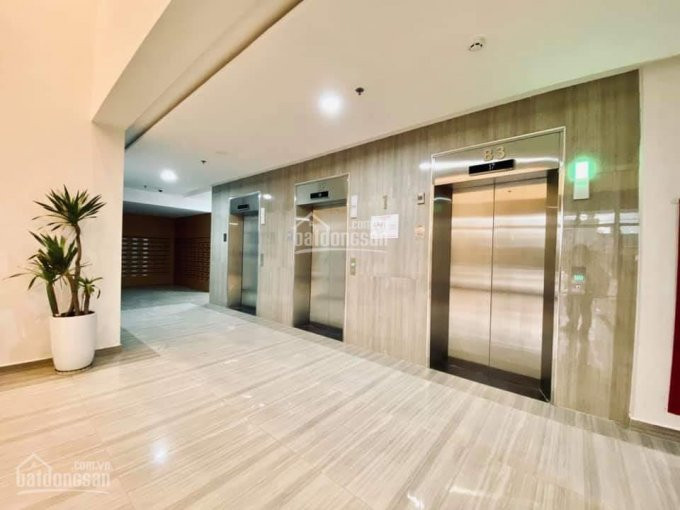 Ch Marina Tower 2pn 2wc đã Có ít Nt đẹp, Chủ Nhà Bán Gấp Do Ngộp Giá, Decor Xinh Xắn Lh 0932193171 7